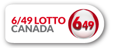 Canada Lotto